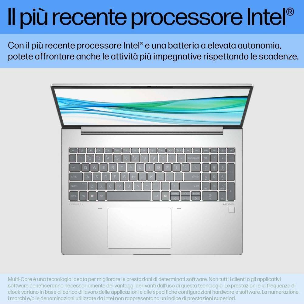 50685 - HP 9Y7C1ET - InfinityMarket - cometa - 