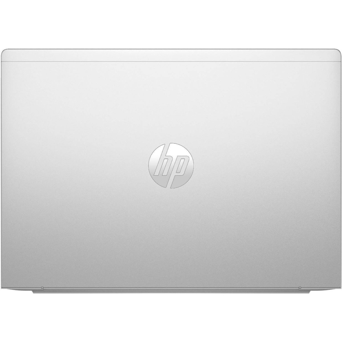 50685 - HP 9Y7C1ET - InfinityMarket - cometa - 
