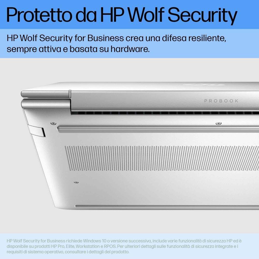 50685 - HP 9Y7C1ET - InfinityMarket - cometa - 