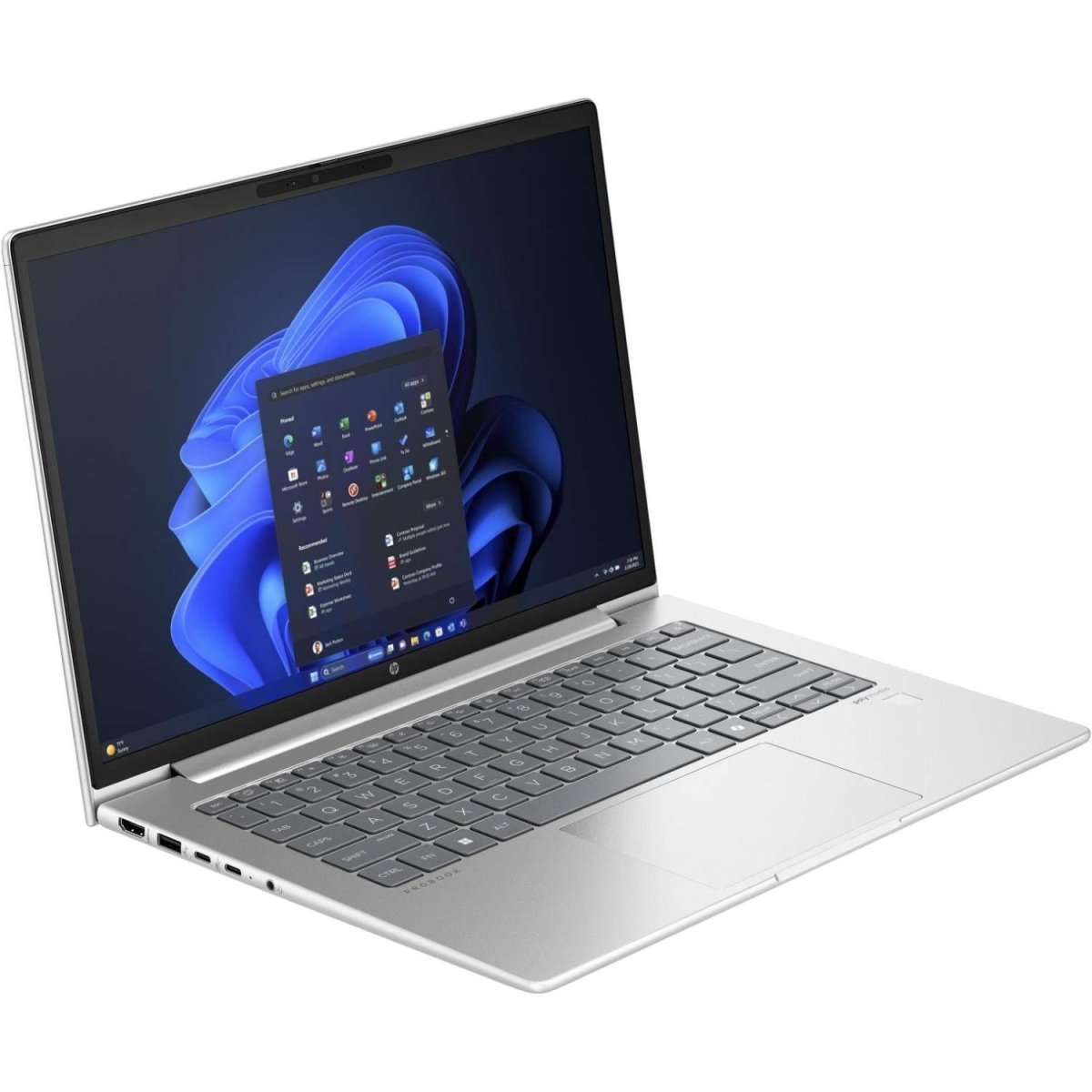 50685 - HP 9Y7C1ET - InfinityMarket - cometa - 