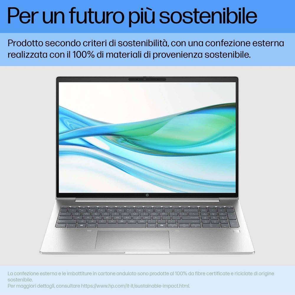 50685 - HP 9Y7C1ET - InfinityMarket - cometa - 