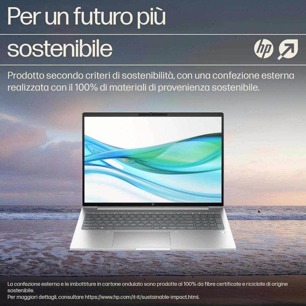 50685 - HP 9Y7C1ET - InfinityMarket - cometa - 