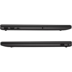 50699 - HP 9Y6X4AT - InfinityMarket - cometa - 