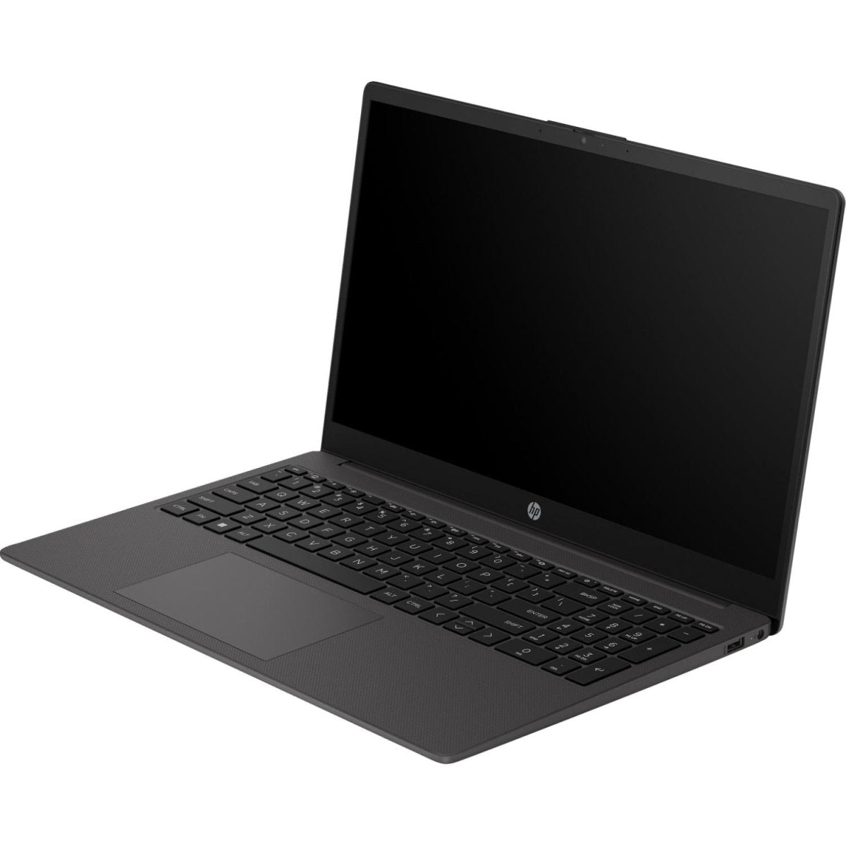 50699 - HP 9Y6X4AT - InfinityMarket - cometa - 