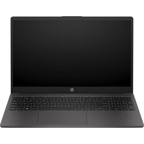 50699 - HP 9Y6X4AT - InfinityMarket - cometa - 