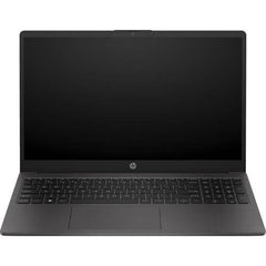 50699 - HP 9Y6X4AT - InfinityMarket - cometa - 