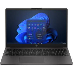 50700 - HP 9Y6X7AT - InfinityMarket - cometa - 