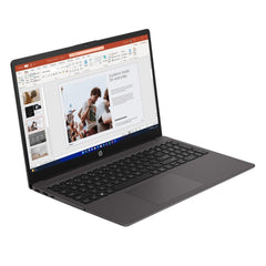 50708 - HP 9B9R5EA - InfinityMarket - cometa - 