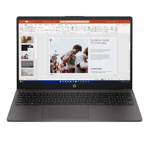 50708 - HP 9B9R5EA - InfinityMarket - cometa - 