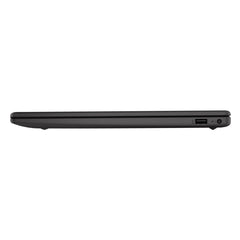 50708 - HP 9B9R5EA - InfinityMarket - cometa - 