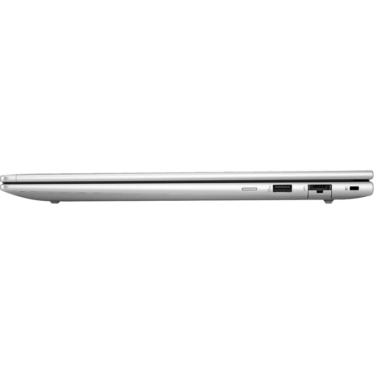 50732 - HP AD1Q4ET - InfinityMarket - cometa - 