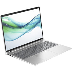 50732 - HP AD1Q4ET - InfinityMarket - cometa - 