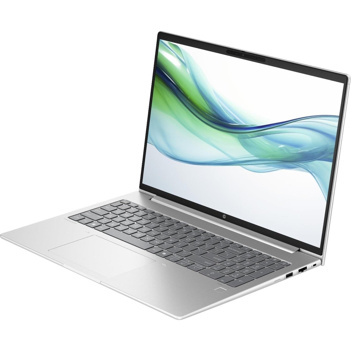 50732 - HP AD1Q4ET - InfinityMarket - cometa - 