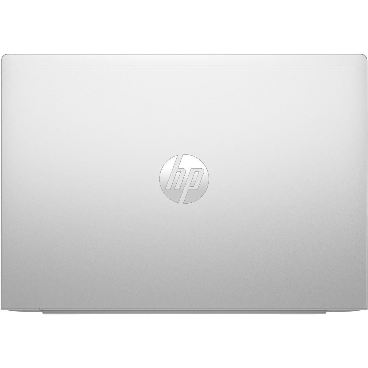 50732 - HP AD1Q4ET - InfinityMarket - cometa - 