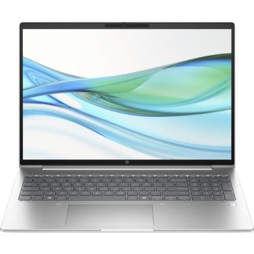 50732 - HP AD1Q4ET