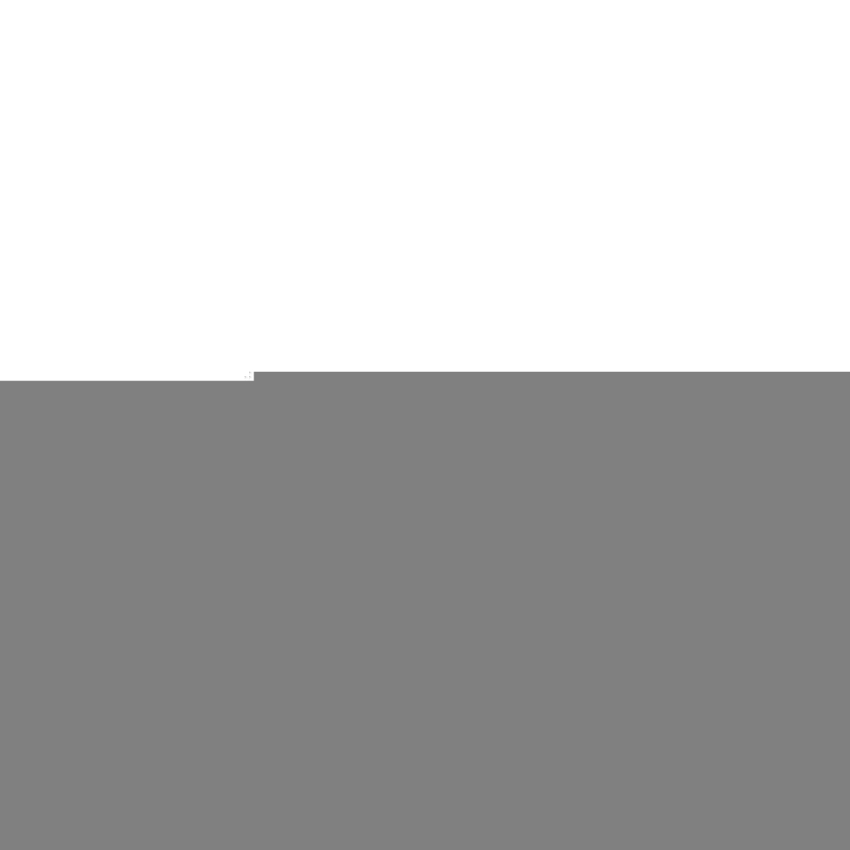 50733 - HP 9Y6X2AT - InfinityMarket - cometa - 