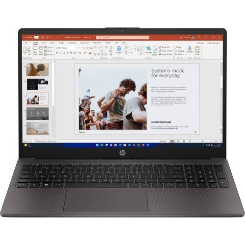 50733 - HP 9Y6X2AT - InfinityMarket - cometa - 