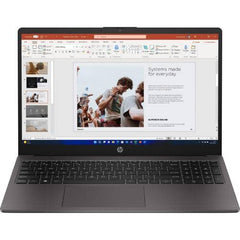 50734 - HP 9Y6X3AT - InfinityMarket - cometa - 