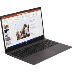 50734 - HP 9Y6X3AT - InfinityMarket - cometa - 