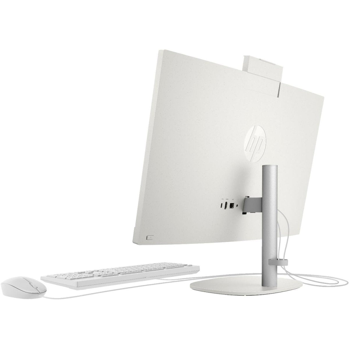 50743 - HP 884P9EA_ - InfinityMarket - cometa - 