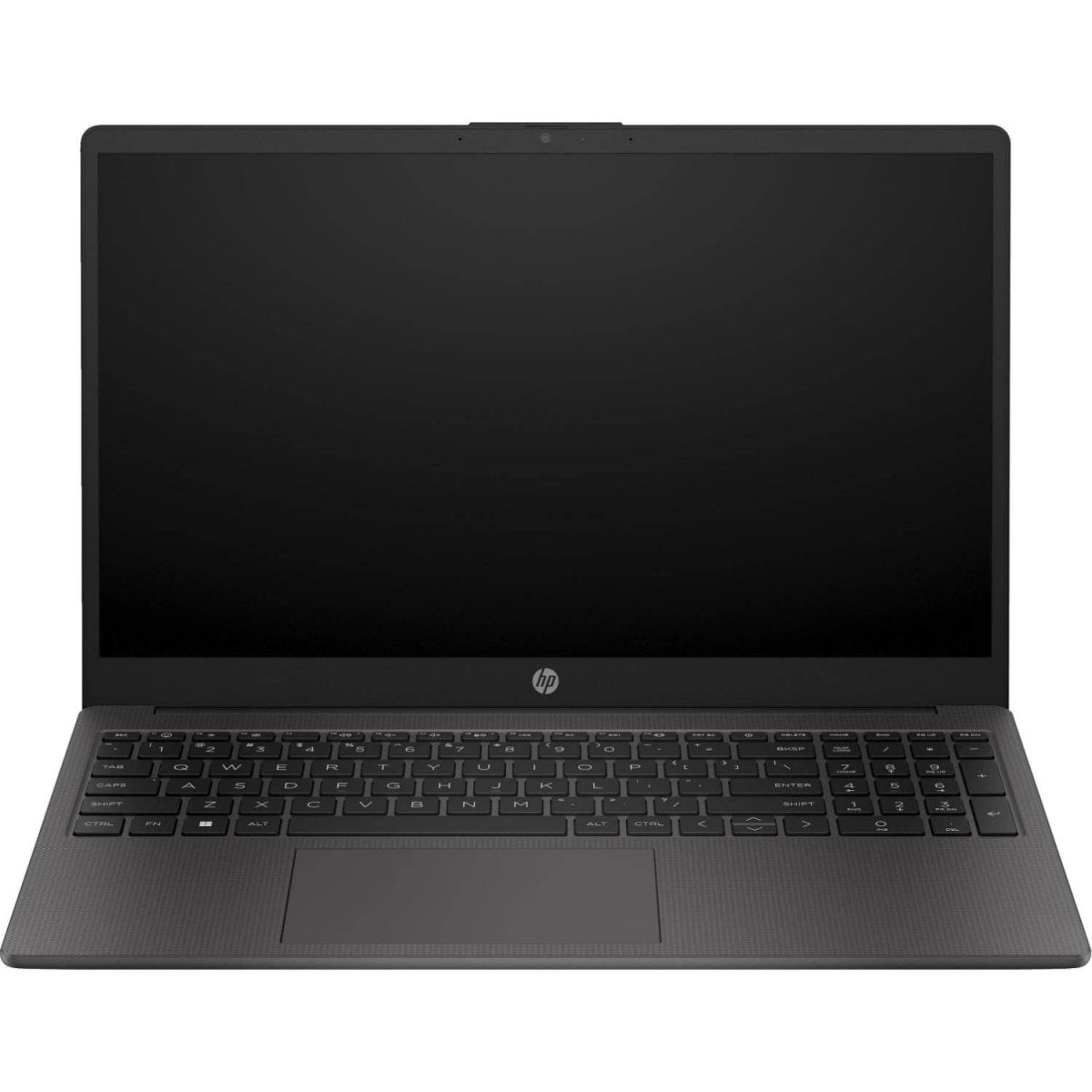 50760 - HP AD1P0ET - InfinityMarket - cometa - 