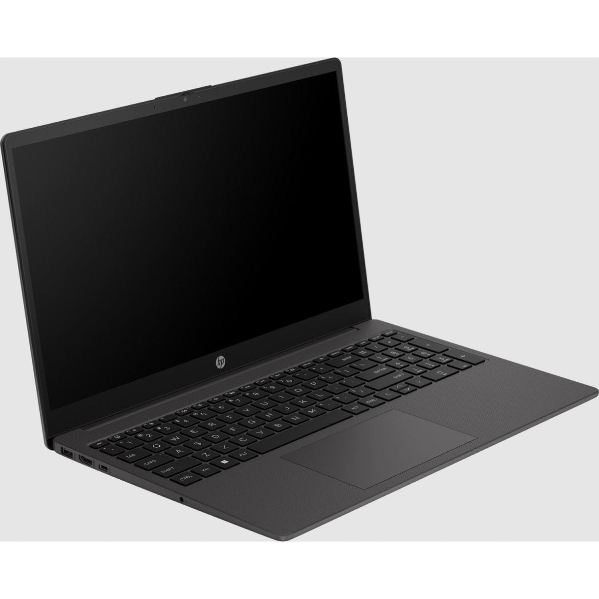 50760 - HP AD1P0ET - InfinityMarket - cometa - 