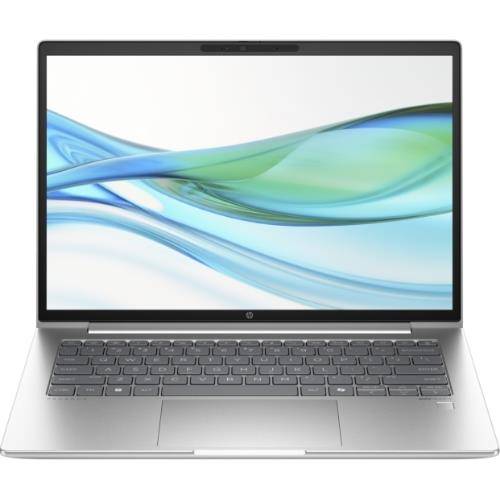50789 - HP AD1Q6ET - InfinityMarket - cometa - 