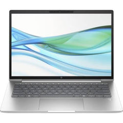 50789 - HP AD1Q6ET - InfinityMarket - cometa - 