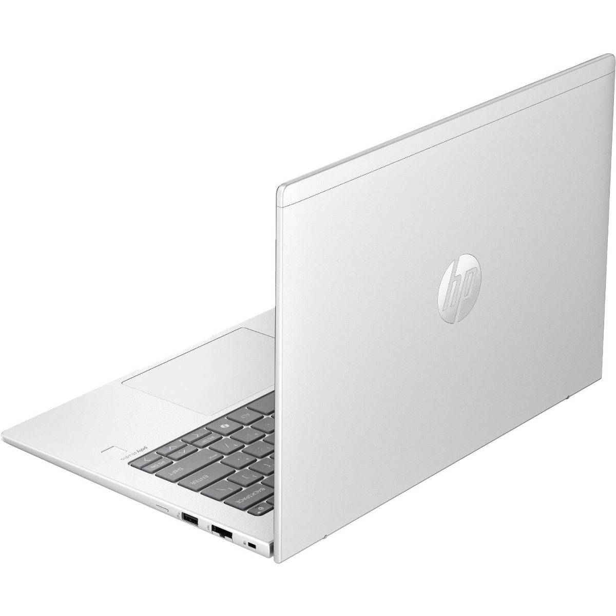 50789 - HP AD1Q6ET - InfinityMarket - cometa - 
