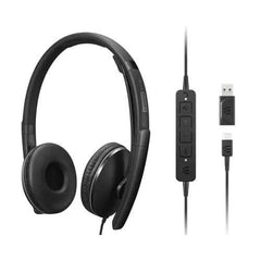 51412 - LENOVO 4XD1M45627 - InfinityMarket - cometa - 