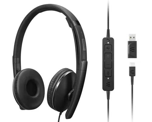 51412 - LENOVO 4XD1M45627 - InfinityMarket - cometa - 