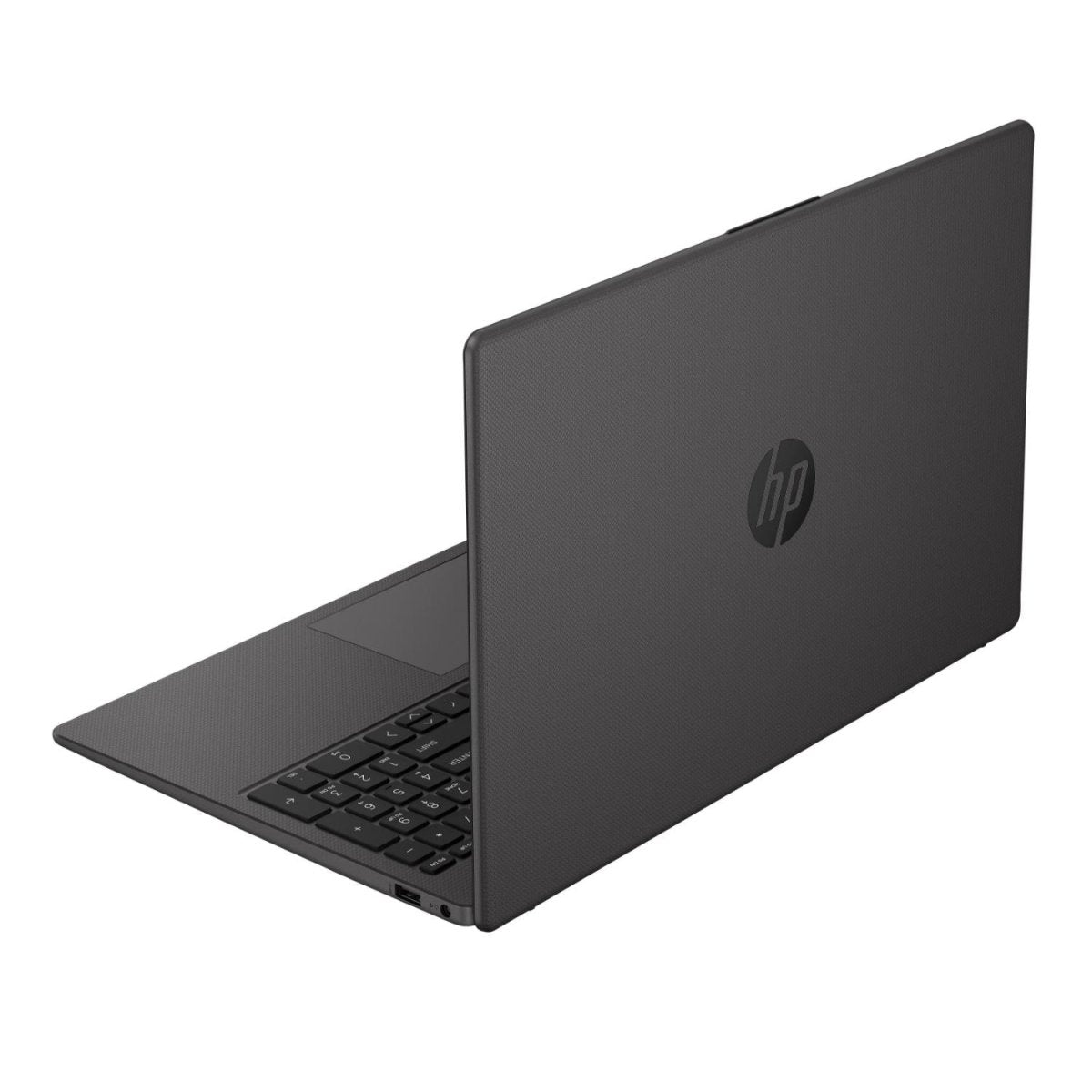 HP B39SVAT Laptop con Intel Core i5 - InfinityMarket - cometa - 