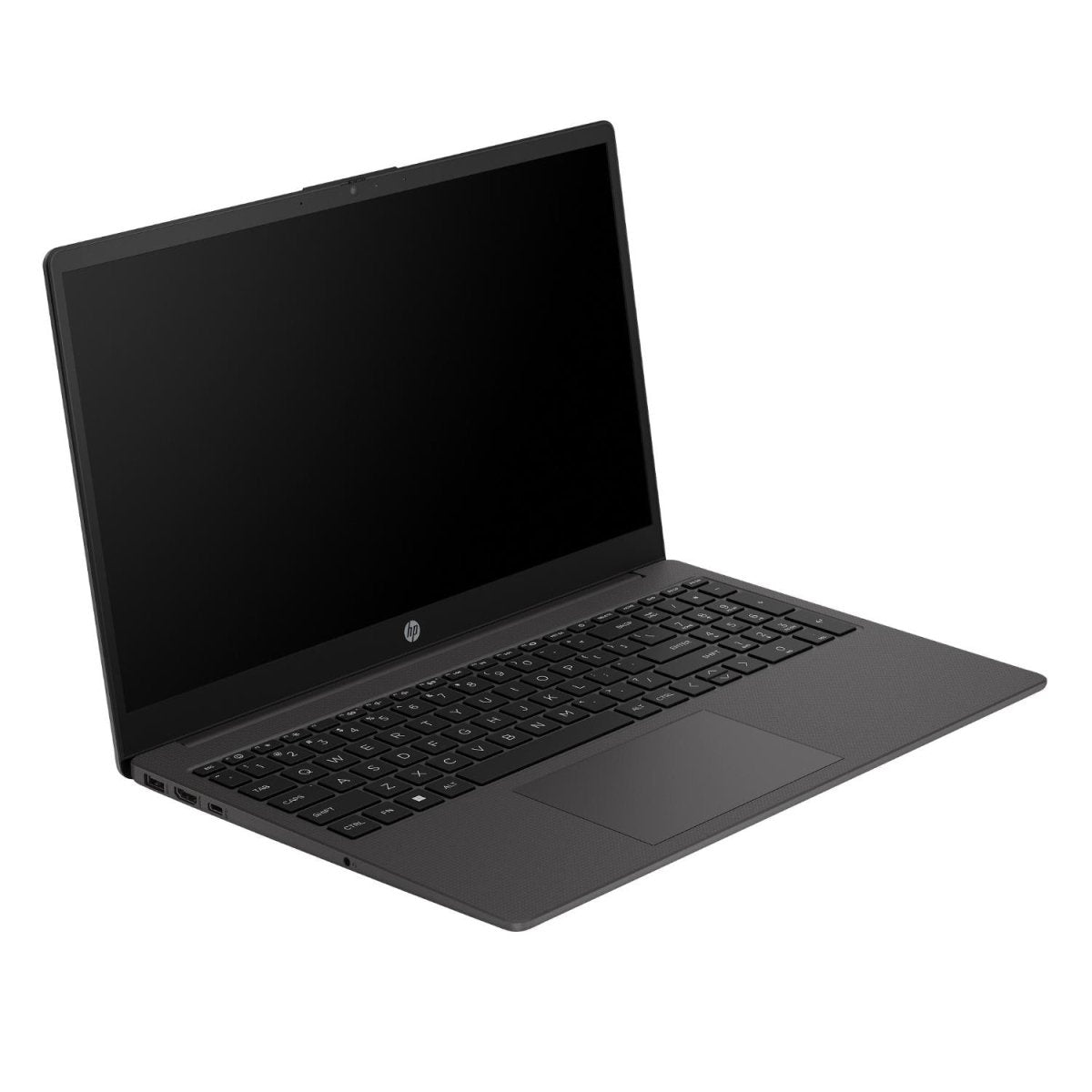 HP B39SVAT Laptop con Intel Core i5 - InfinityMarket - cometa - 