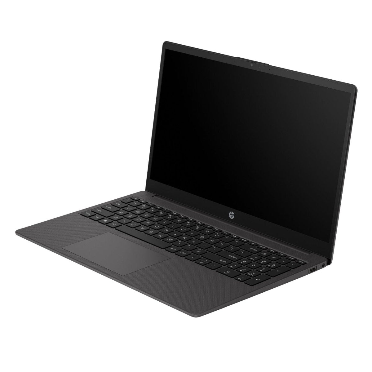 HP B39SVAT Laptop con Intel Core i5 - InfinityMarket - cometa - 
