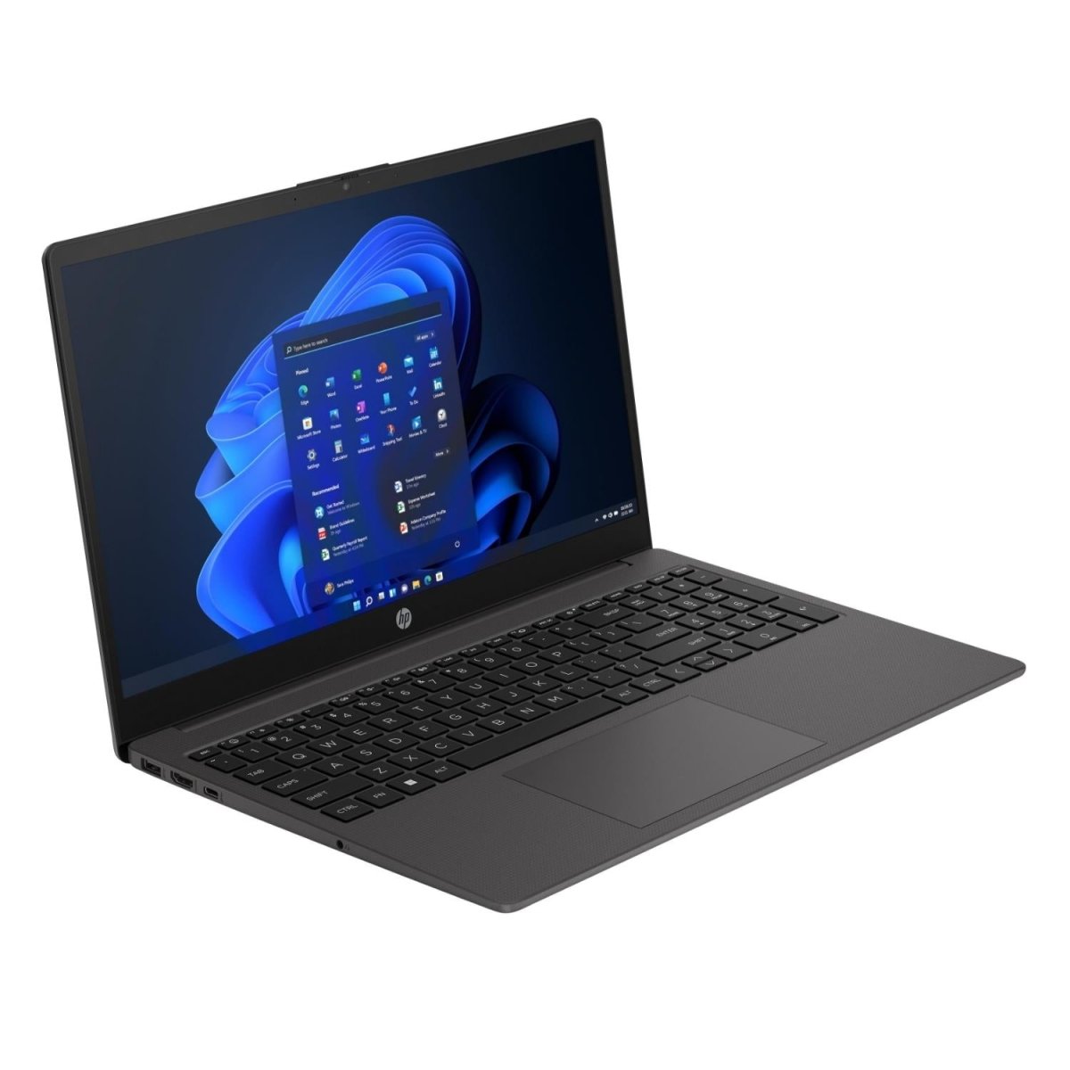 51751 - HP B39SXAT - InfinityMarket - cometa - 