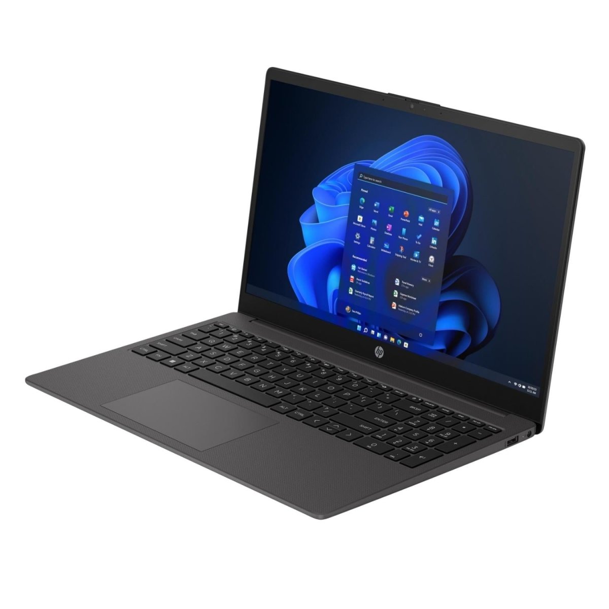 51751 - HP B39SXAT - InfinityMarket - cometa - 