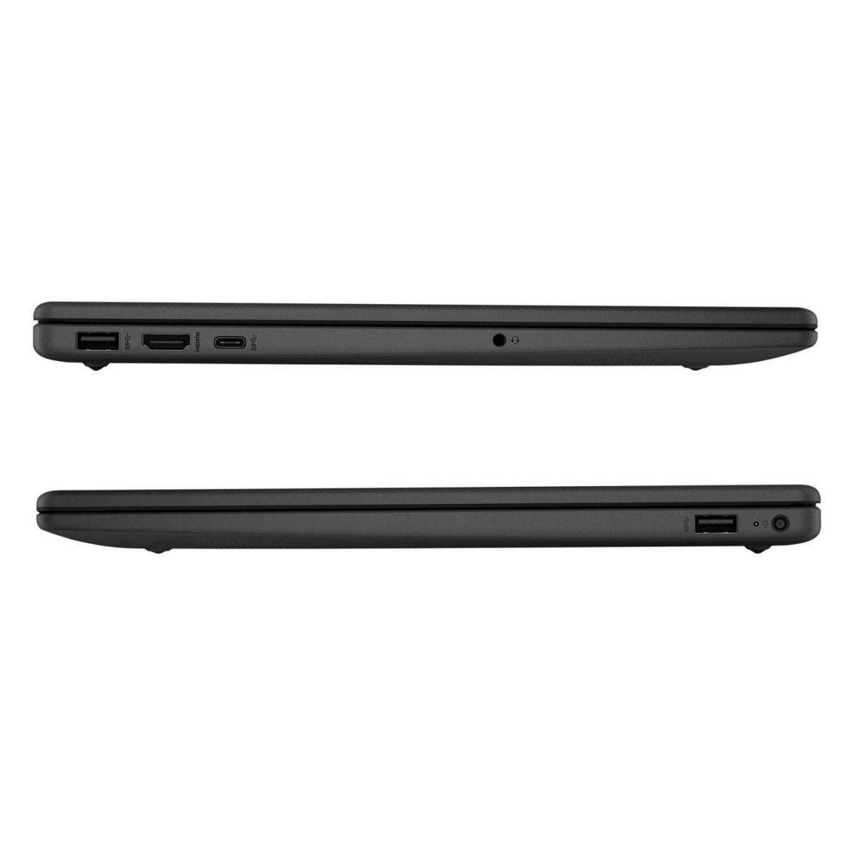 51751 - HP B39SXAT - InfinityMarket - cometa - 