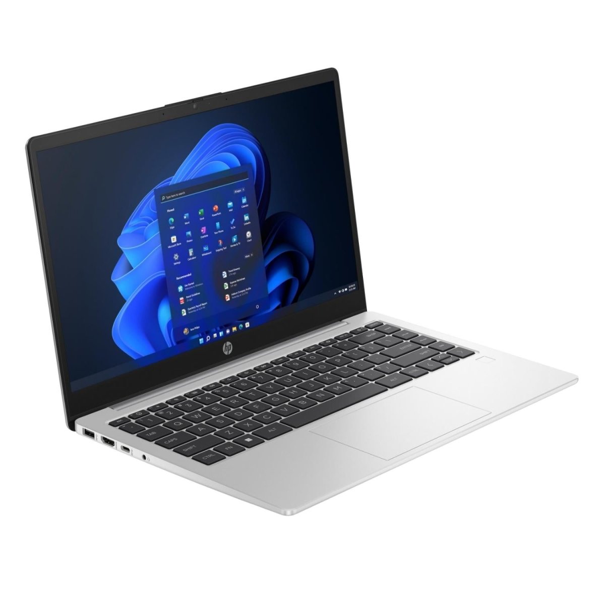 51757 - HP AD2E4ET - InfinityMarket - cometa - 