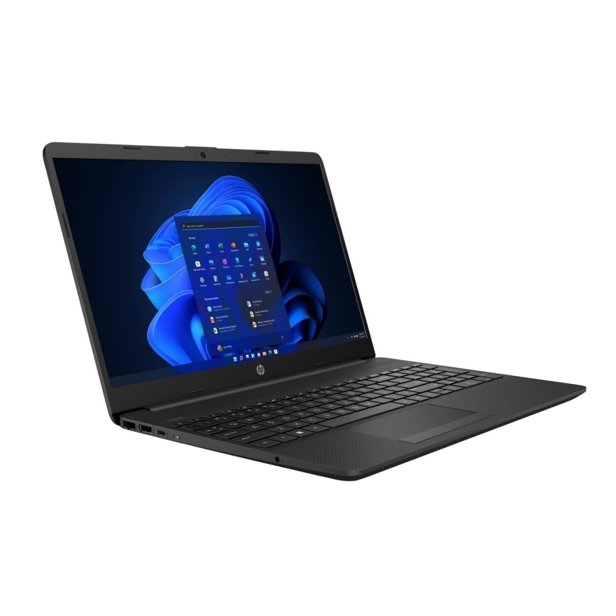 51766 - HP 6F203EA - InfinityMarket - cometa - 