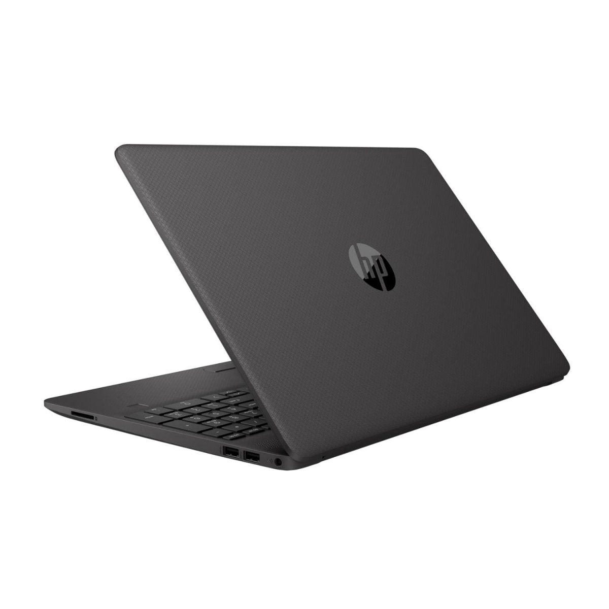 51766 - HP 6F203EA - InfinityMarket - cometa - 