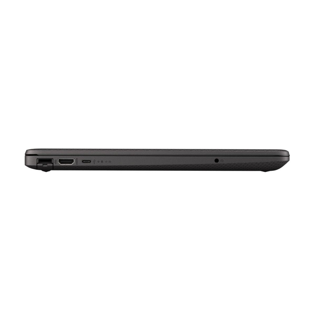 51766 - HP 6F203EA - InfinityMarket - cometa - 