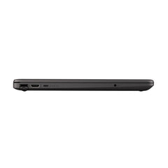 51766 - HP 6F203EA - InfinityMarket - cometa - 