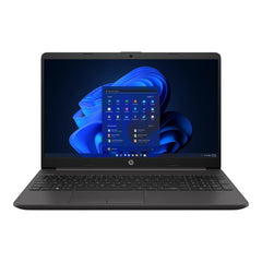 51766 - HP 6F203EA - InfinityMarket - cometa - 