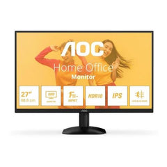 51807 - AOC Q27B35E