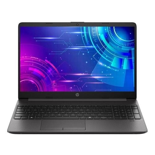 Scheda Tecnica HP B2NK9ES - InfinityMarket - cometa - 