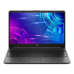 Scheda Tecnica HP B2NK9ES - InfinityMarket - cometa - 