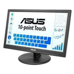 51815 - ASUS 90LM09V1 - B01170 - InfinityMarket - cometa - 