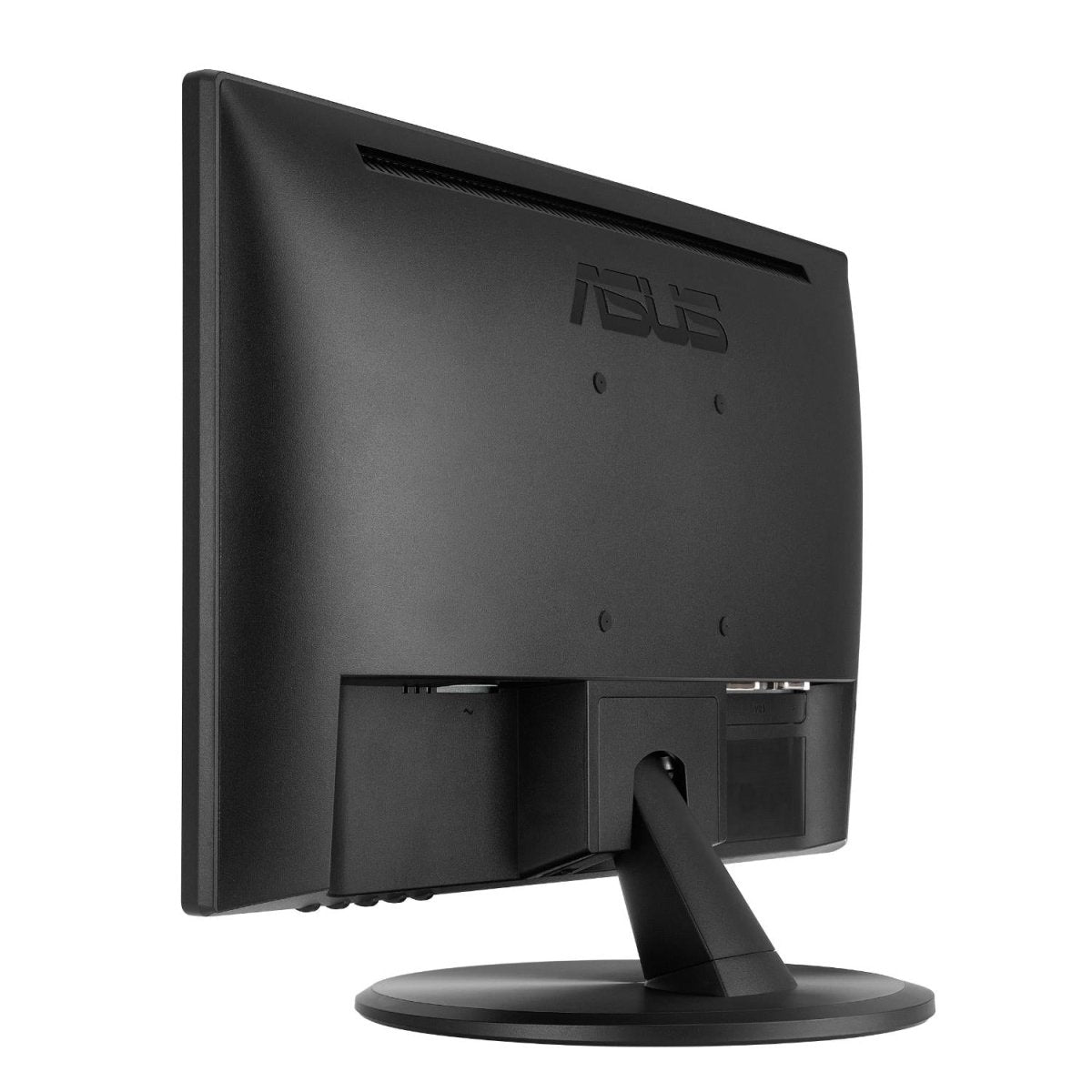 51815 - ASUS 90LM09V1 - B01170 - InfinityMarket - cometa - 