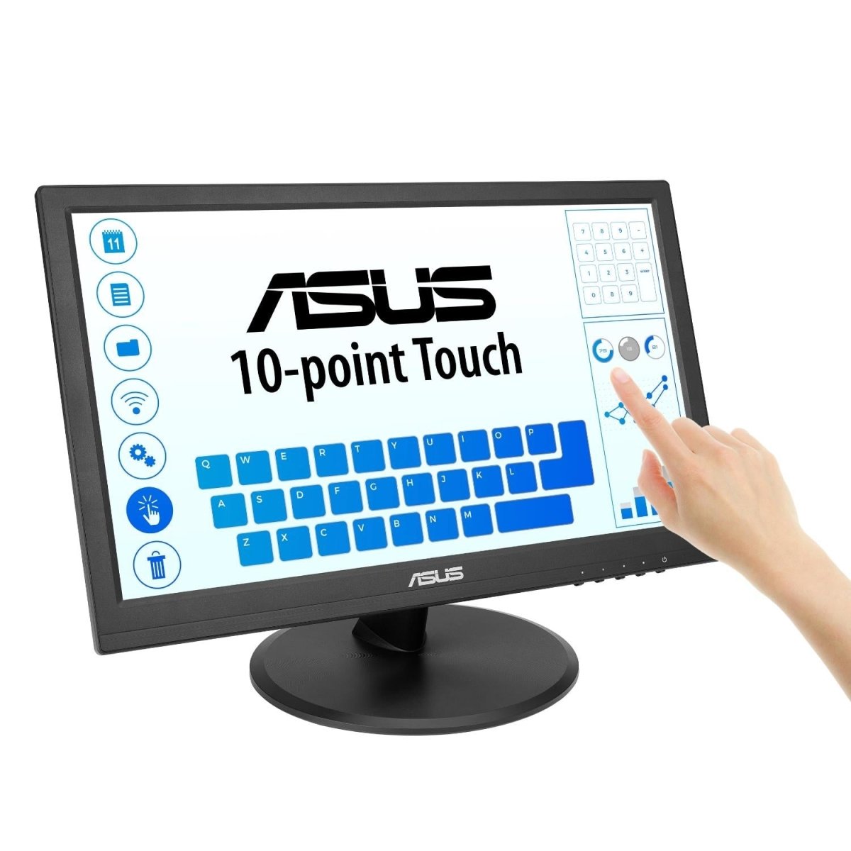 51815 - ASUS 90LM09V1 - B01170 - InfinityMarket - cometa - 