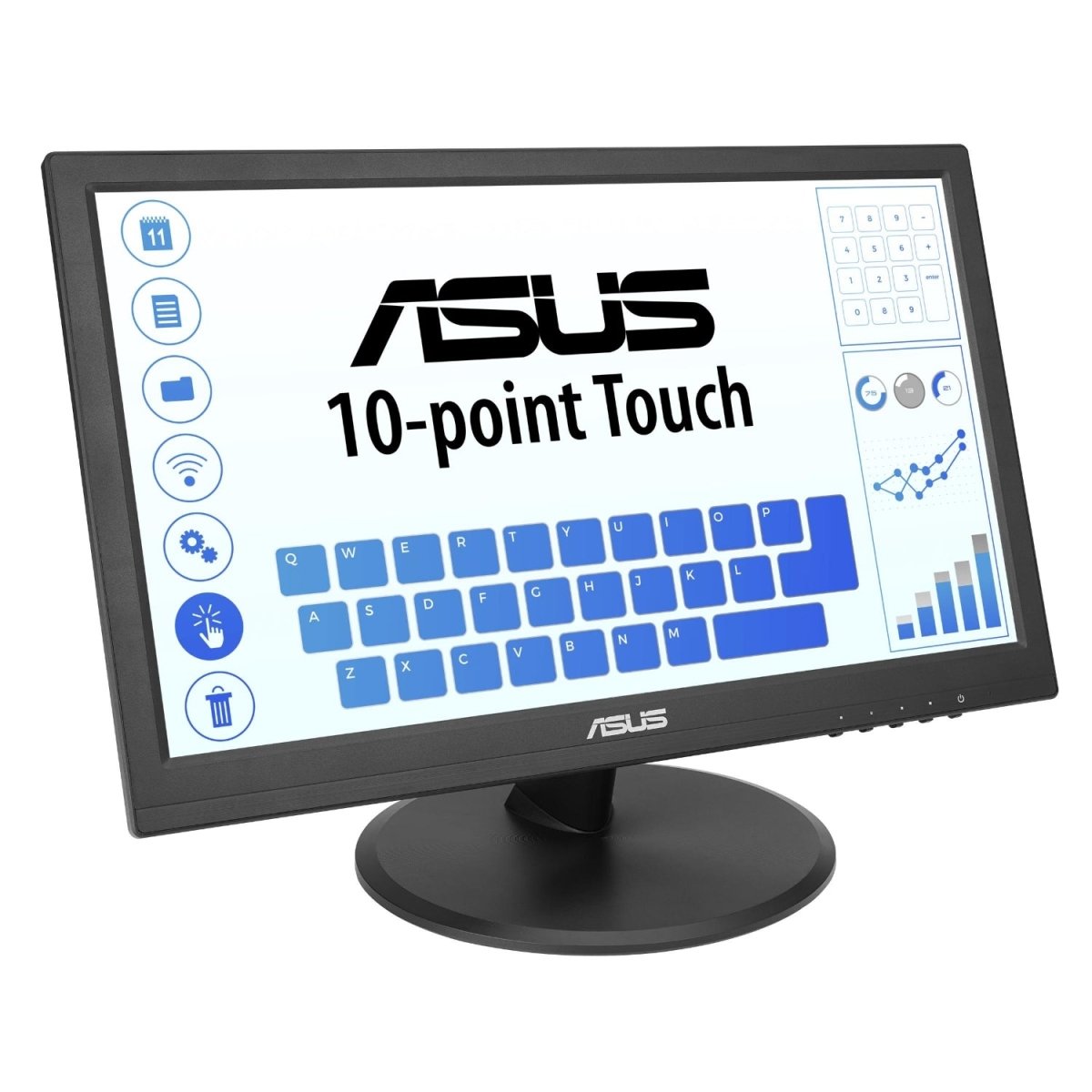 51815 - ASUS 90LM09V1 - B01170 - InfinityMarket - cometa - 